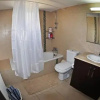 Отель Ameli Beach House, фото 6