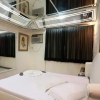 Отель Nosso Hotel (Adult Only), фото 5