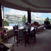 Отель Lake Vista Bed & Breakfast, фото 6
