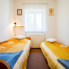 Отель Holiday Home Nevera, фото 4