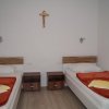 Отель Rooms Kozina Medjugorje, фото 2
