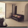 Отель Condominio Nuevo Rodadero, фото 3