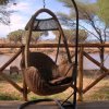 Отель Elephant Bedroom Camp - Samburu, фото 14