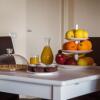 Отель B&B Raggio di Sole, фото 4