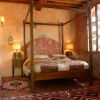Отель Casa Mezzuola Agriturismo, фото 3
