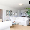Отель Aruba Beachfront home in 