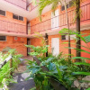 Отель Aussie Wolf Cairns Holiday Lodge Unit 37, фото 6