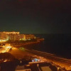 Отель Saloumar Planet Costa Dorada, фото 3