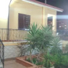 Отель Villa Platani, фото 5