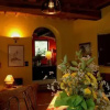 Отель Villa Antico Pino, фото 11