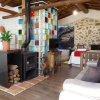 Отель Casa Rural El Cuco, фото 2