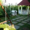Отель Villa-Erika Apartman, фото 8