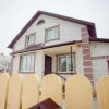 Гостиница House with banya U Olgi в Суздале