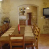 Отель St John Farmhouse, фото 8