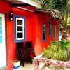 Отель Baan Suan Tayida Homestay, фото 7