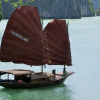 Отель Tuan Sailing Cruise, фото 5