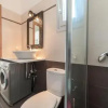 Отель Panos Apartmtent, фото 8