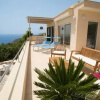 Отель Villa Le Terrazze, фото 9