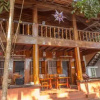 Отель Malayalam Lake Resort, фото 1