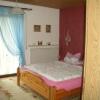Отель Ferienwohnung Am Bach, фото 4