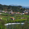 Отель Camping & Bungalows Ponte das Três Entradas, фото 6