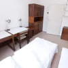 Отель Hostel Hlávkova, фото 4