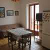 Отель Casa vacanza Palazzo Cozza, фото 5