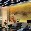 Отель Xile Yijia Fashion Boutique Hotel, фото 2