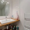 Отель BDW Belle Echoppe climatisee & Jardin - Rue Saint Jean, фото 7