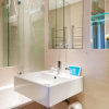 Отель The Kempsford Garden Apartment - FGPM2, фото 9