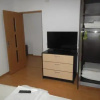 Отель Apartamente Seashells Mamaia Nord, фото 5