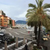 Отель Lerici Holidays, фото 4