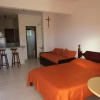 Отель Lofts Dois Corações, фото 2