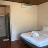 Отель Kohmak Resort, фото 5