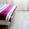 Отель Budget Split Apartment, фото 2