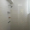 Отель De La Cruz Guest House, фото 7