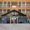 Отель Villa Tenerife, фото 1