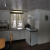 Отель Vosseven 27 Heksenkring, фото 5