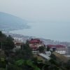 Отель Rose Villa Trabzon, фото 9