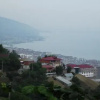 Отель Rose Villa Trabzon, фото 5