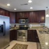 Отель Bella Vista 601 - 3 Br Condo, фото 23