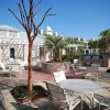 Отель Le Jardin #156 in Sandestin Resort - 1645298, фото 10