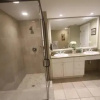 Отель Mar Vista Grande 812, фото 6