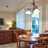 Отель Homestead Reunion Resort - 4 Br Home With Screened Pool And Private Guest Suite Pet Friendly - Jhh 4, фото 3