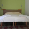 Отель B&B LAlba, фото 5