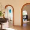 Отель B&B Raggio di Sole, фото 8