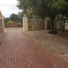 Отель LightStone Guesthouse, фото 10