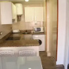 Отель Click&Booking Apartamentos Skorpios, фото 8