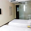 Отель Tengzhou Jiamei Inn, фото 3