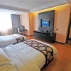 Отель Super 8 Hotel Longyan Bao Tai, фото 6